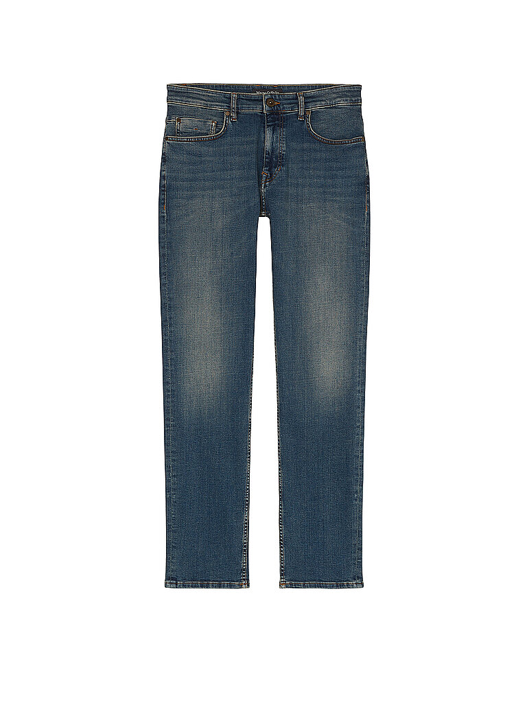 Jeans bleu marine 29/L32