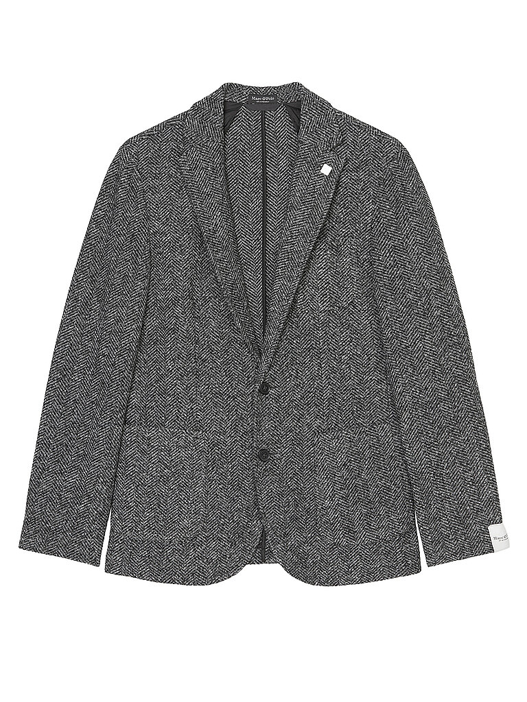 Marc O'Polo Sakko noir 54