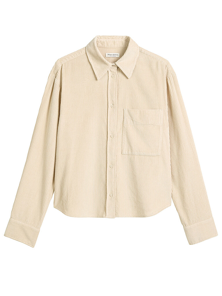 Marc O'Polo Blouse crème 42