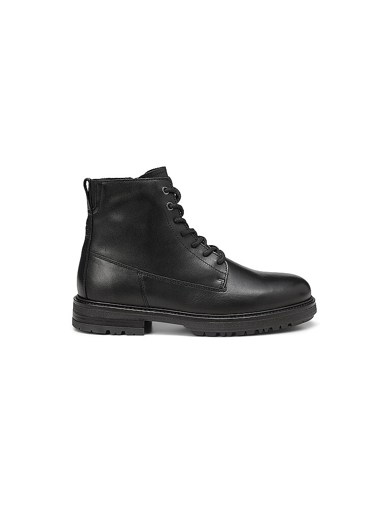 Marc O'Polo Boots noir 43