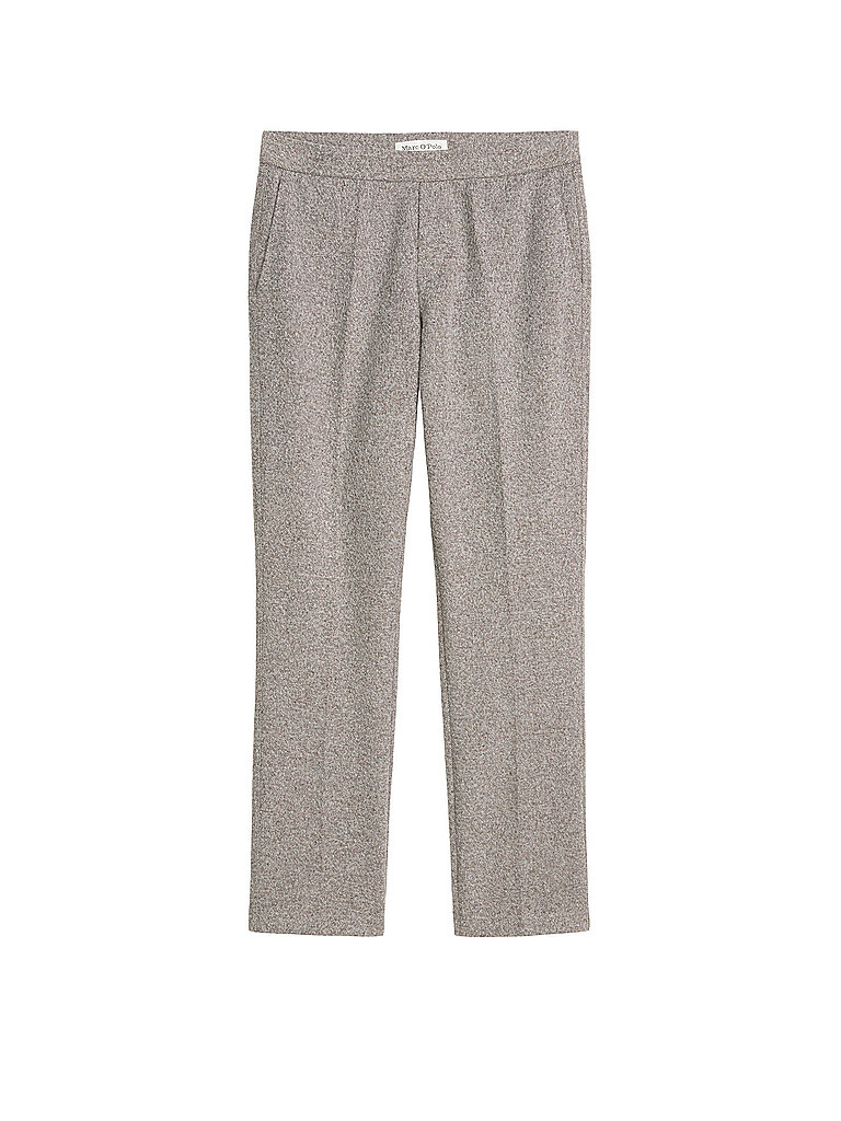 Marc O'Polo Chino gris 36