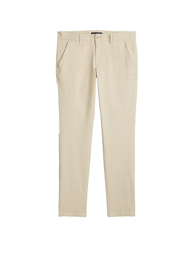 Marc O'Polo Chino beige 29/L32
