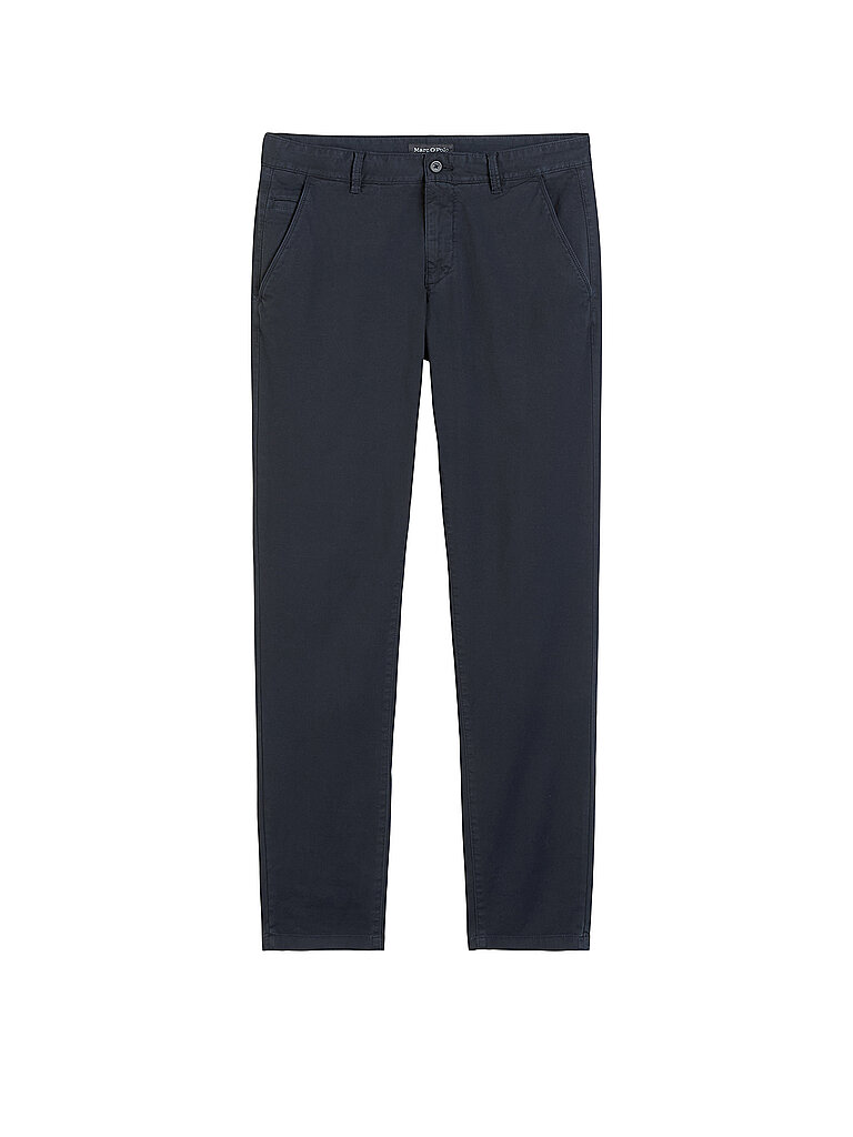 Chino bleu marine 36/L34