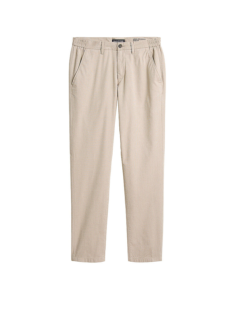 Marc O'Polo Chino beige 32/L34