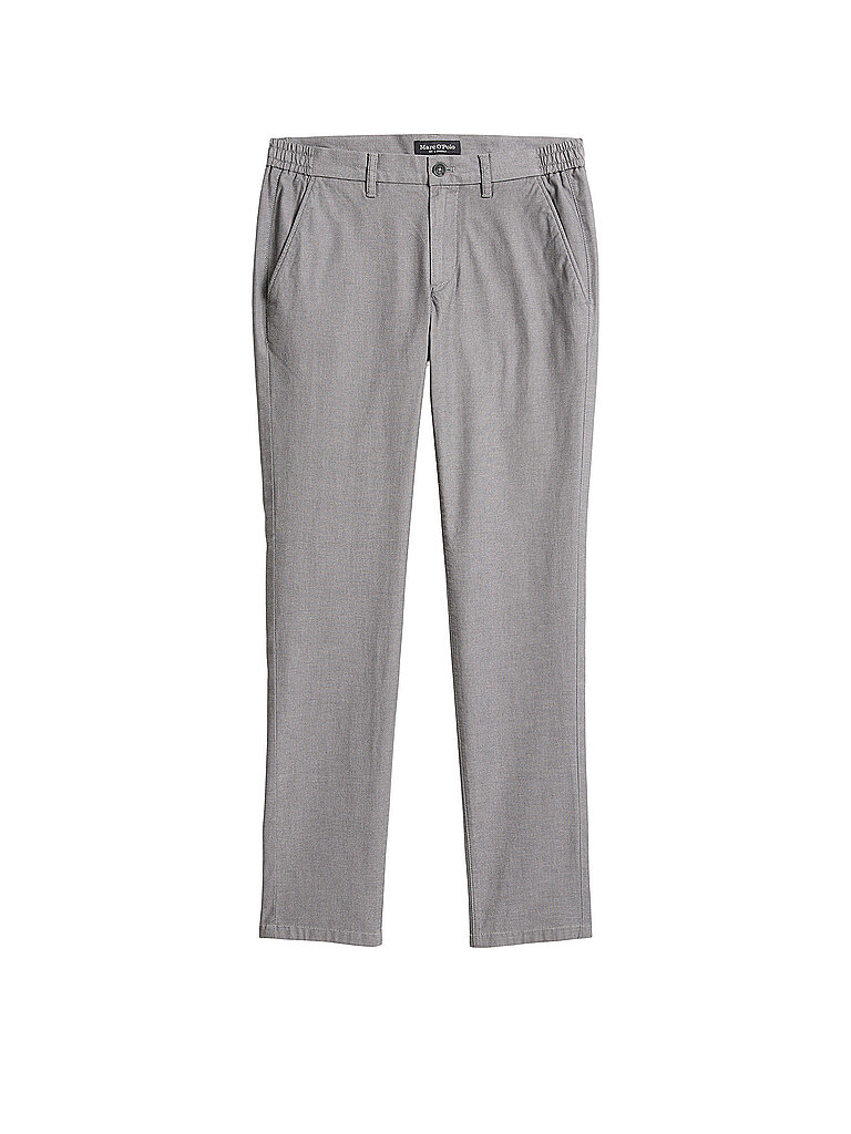 Chino gris clair 30/L32