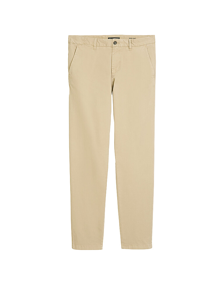 Chino OSBY crème 36/L36
