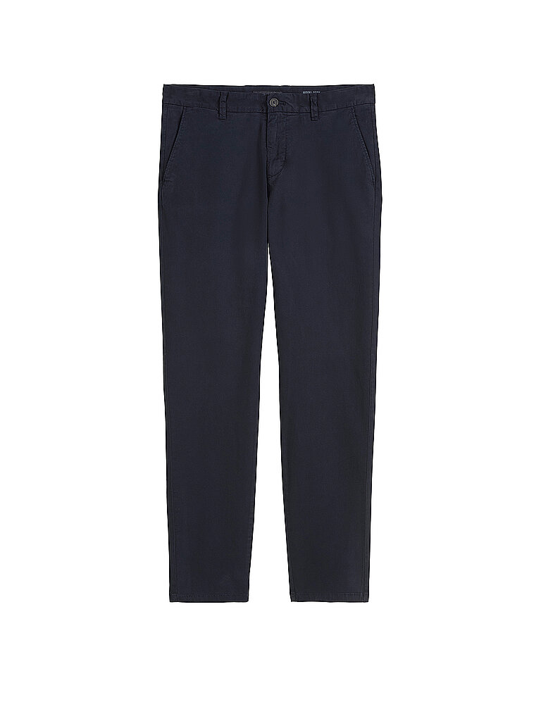Chino OSBY bleu 36/L32