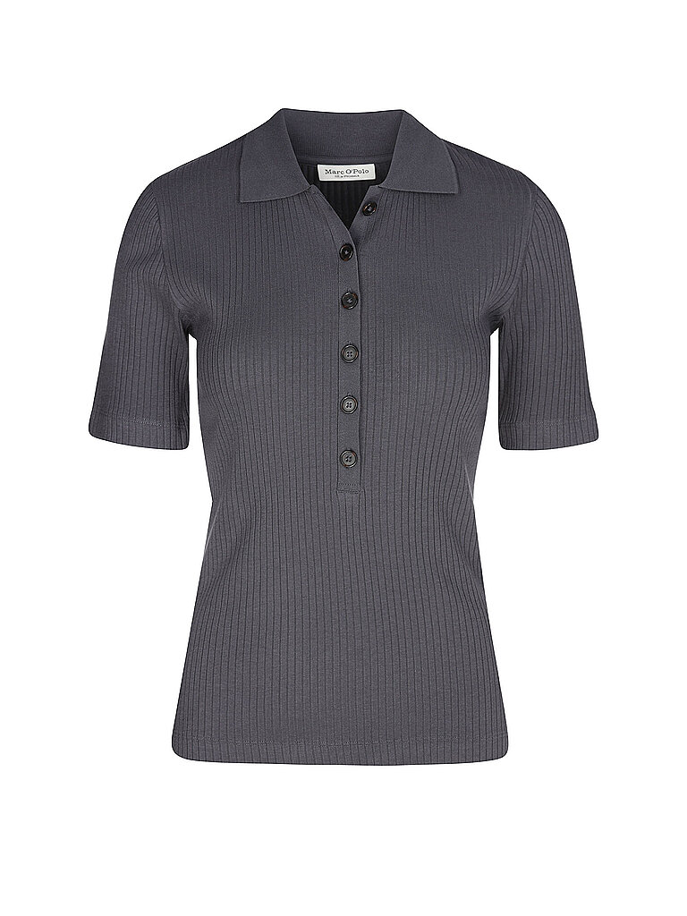 Marc O'Polo Polo gris XL
