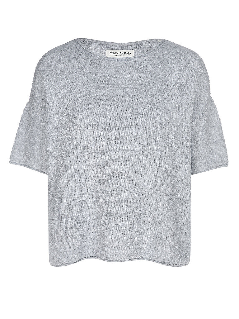 Marc O'Polo Pull gris XL