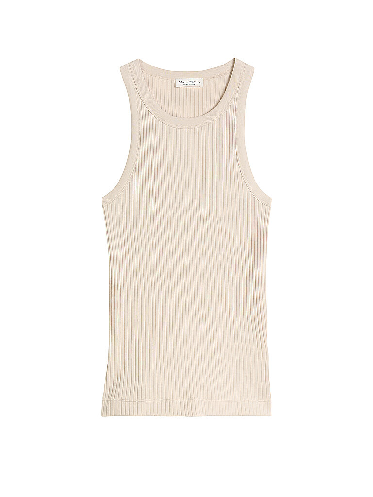 Marc O'Polo Top beige L