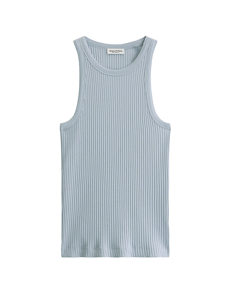 Marc O'Polo Top gris XS