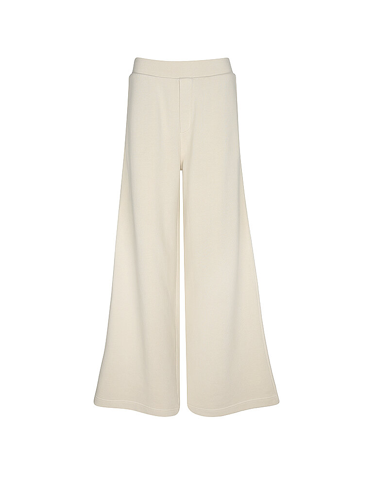 Pantalon Marlene beige S