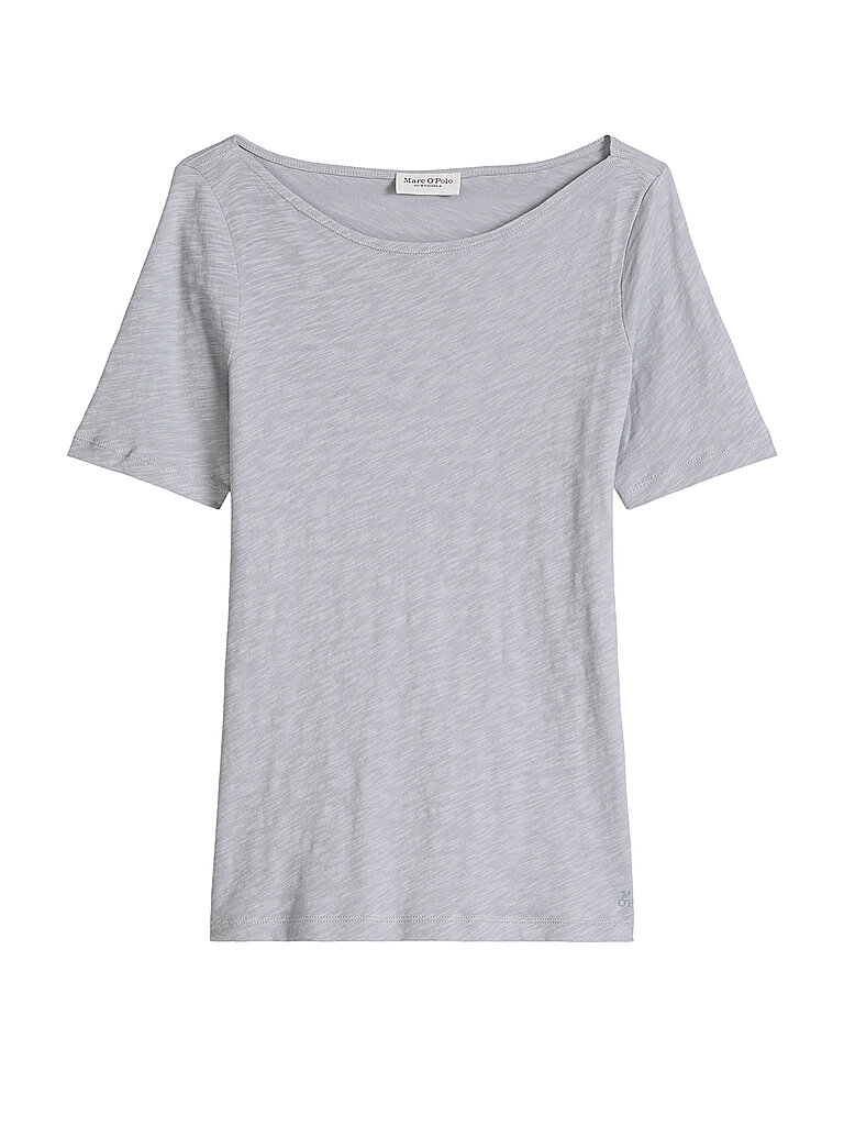 Marc O'Polo T-shirt gris XL