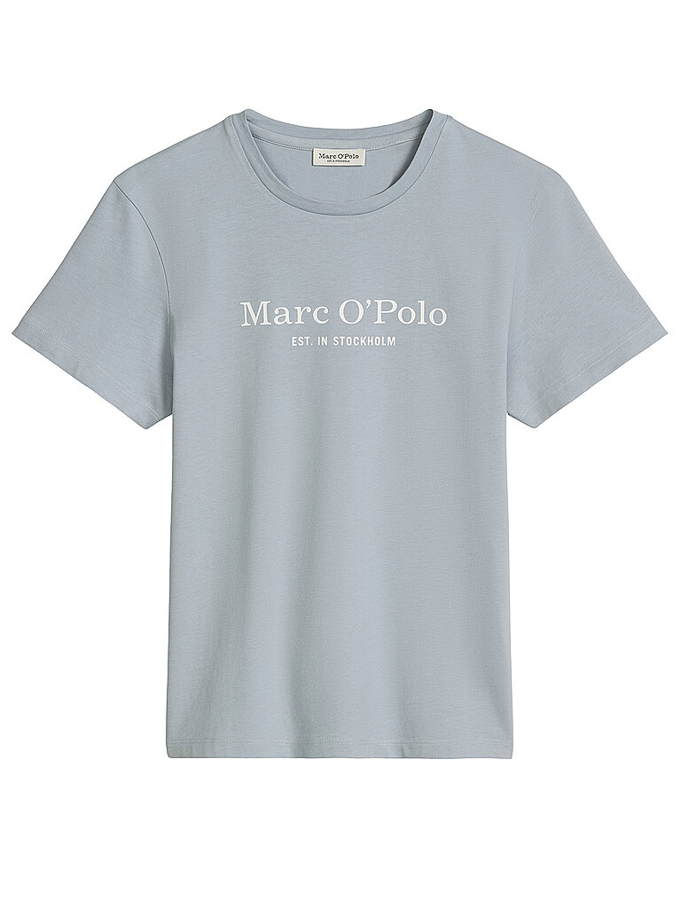 Marc O'Polo T-shirt gris L