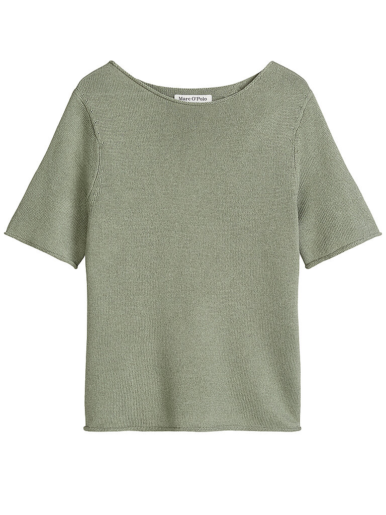 Marc O'Polo Pull-over vert L