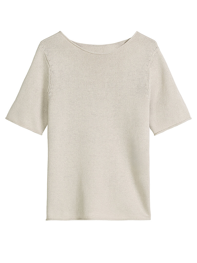Marc O'Polo Pull-over beige XS