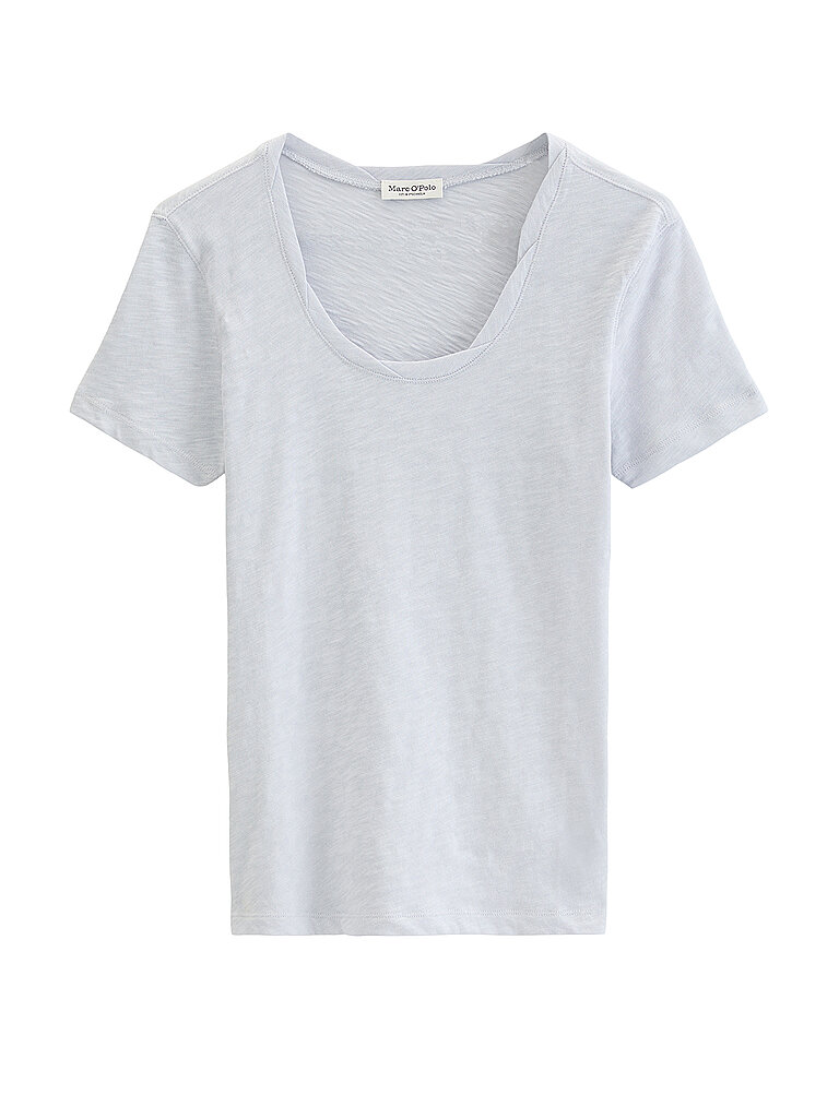 Marc O'Polo T-shirt bleu S