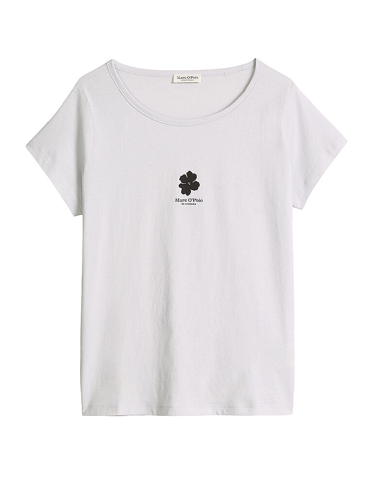 Marc O'Polo T-Shirt blanc XL