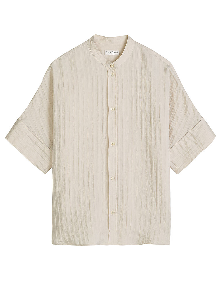 Marc O'Polo Bluse beige 36