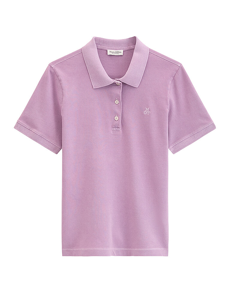 Marc O'Polo Polo lilas M