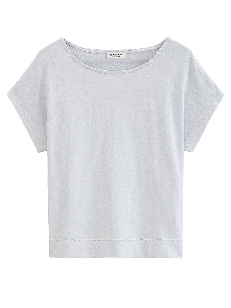 Marc O'Polo T-Shirt bleu S