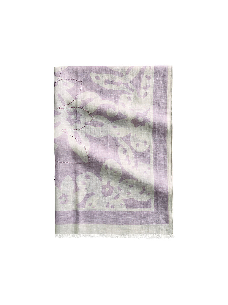 Marc O'Polo Tissu lilas