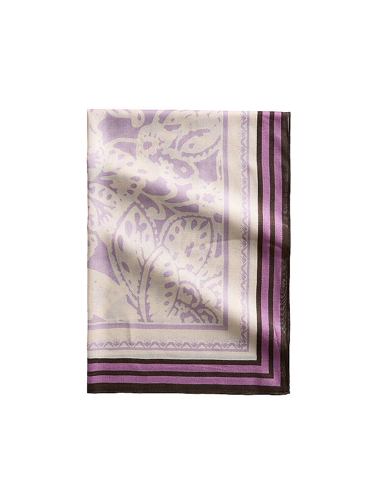 Marc O'Polo Tissu lilas