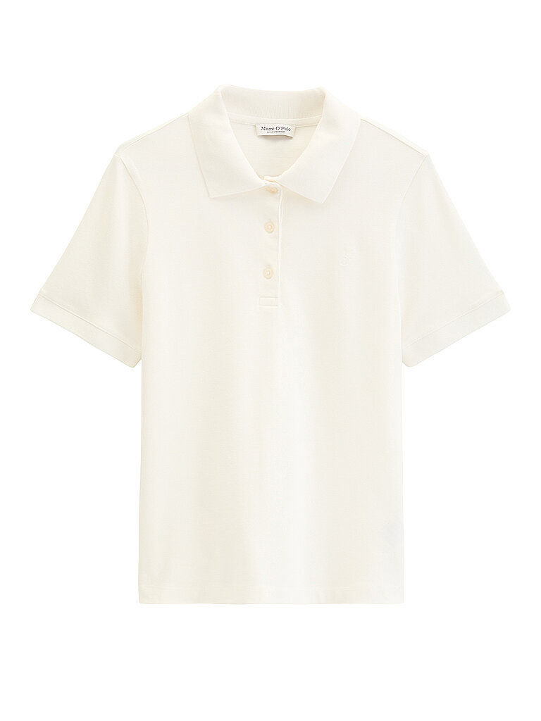Marc O'Polo Polo blanc XL