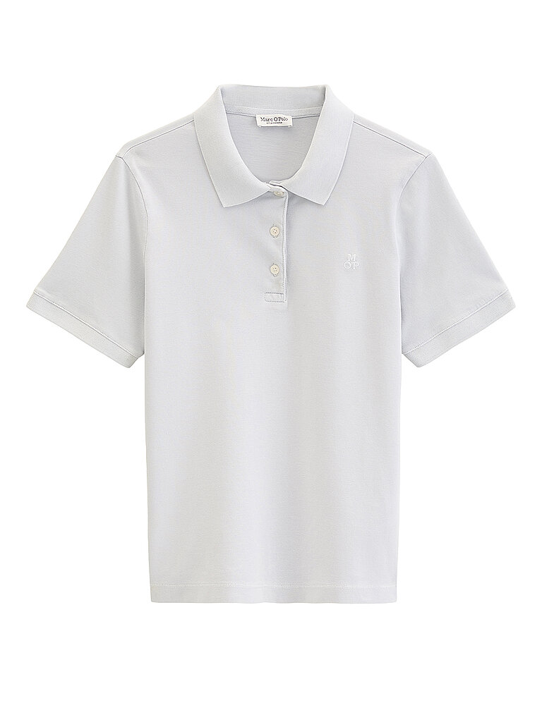 Marc O'Polo Polo bleu L