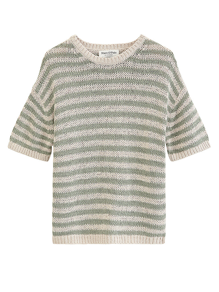 Marc O'Polo Pull-over beige S