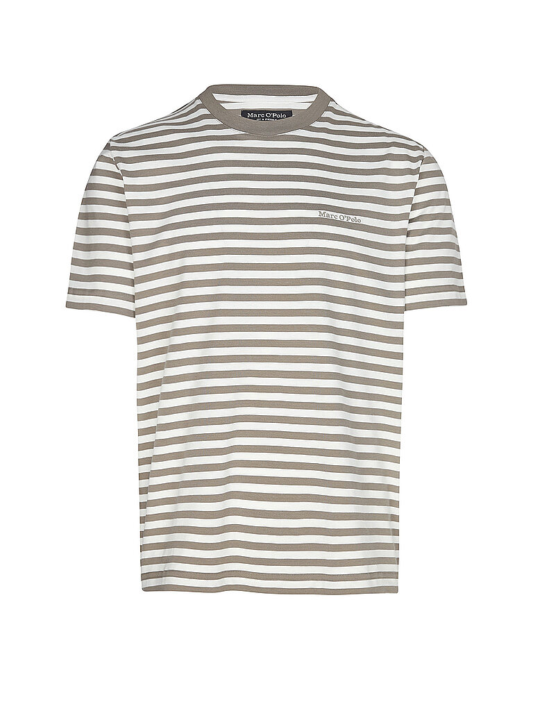 Marc O'Polo T-shirt blanc M