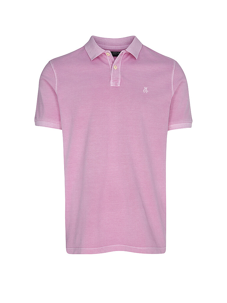 Marc O'Polo Polo rose M
