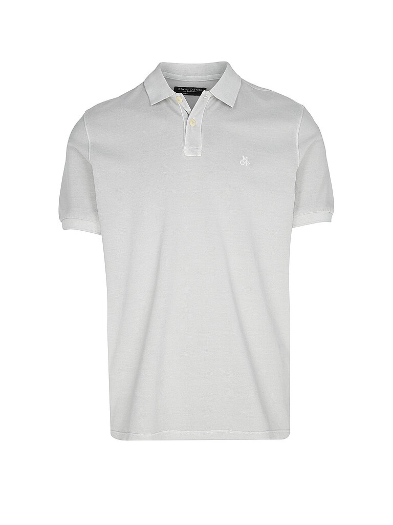 Marc O'Polo Polo crème M
