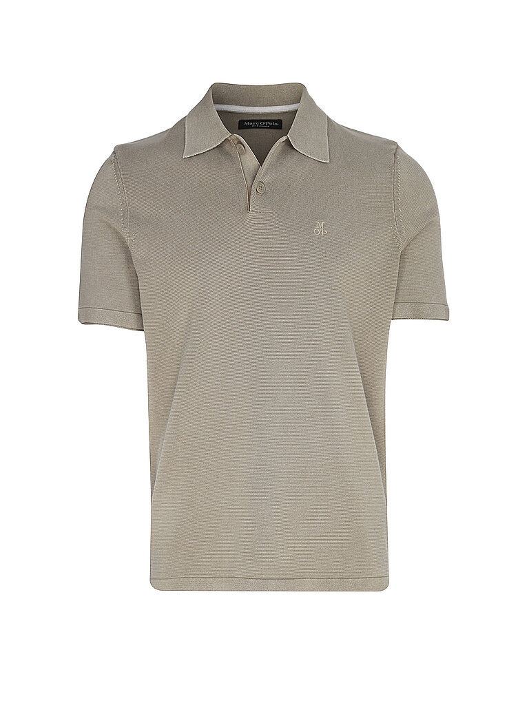 Marc O'Polo Polo olive M