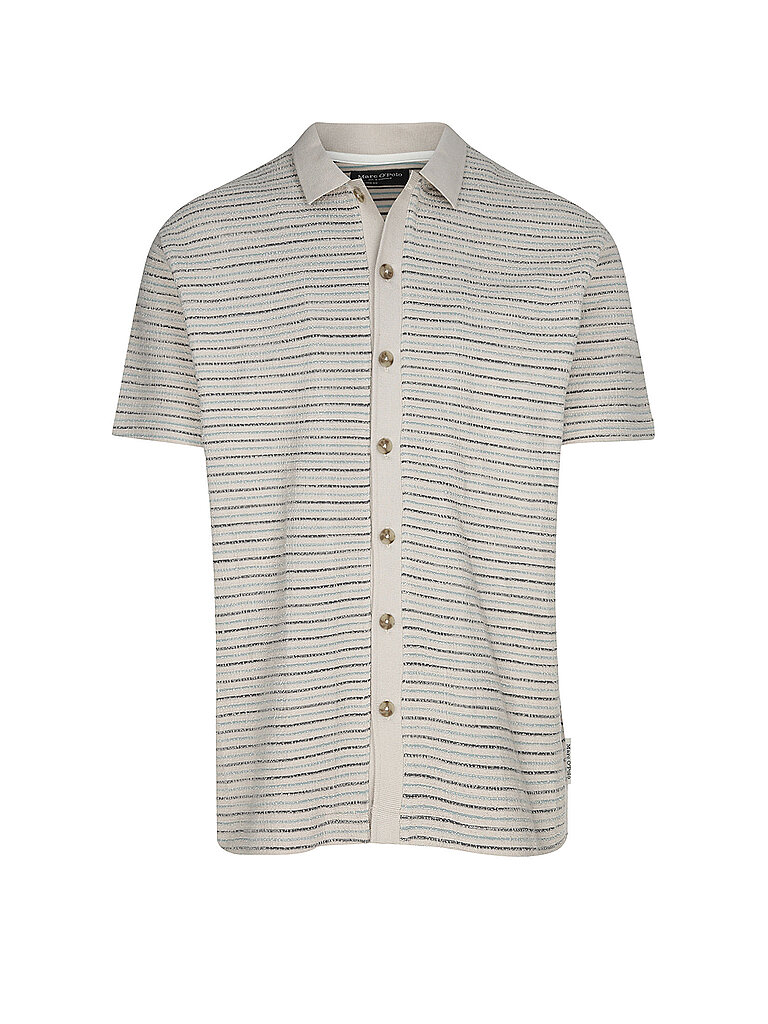 Marc O'Polo Polo crème M