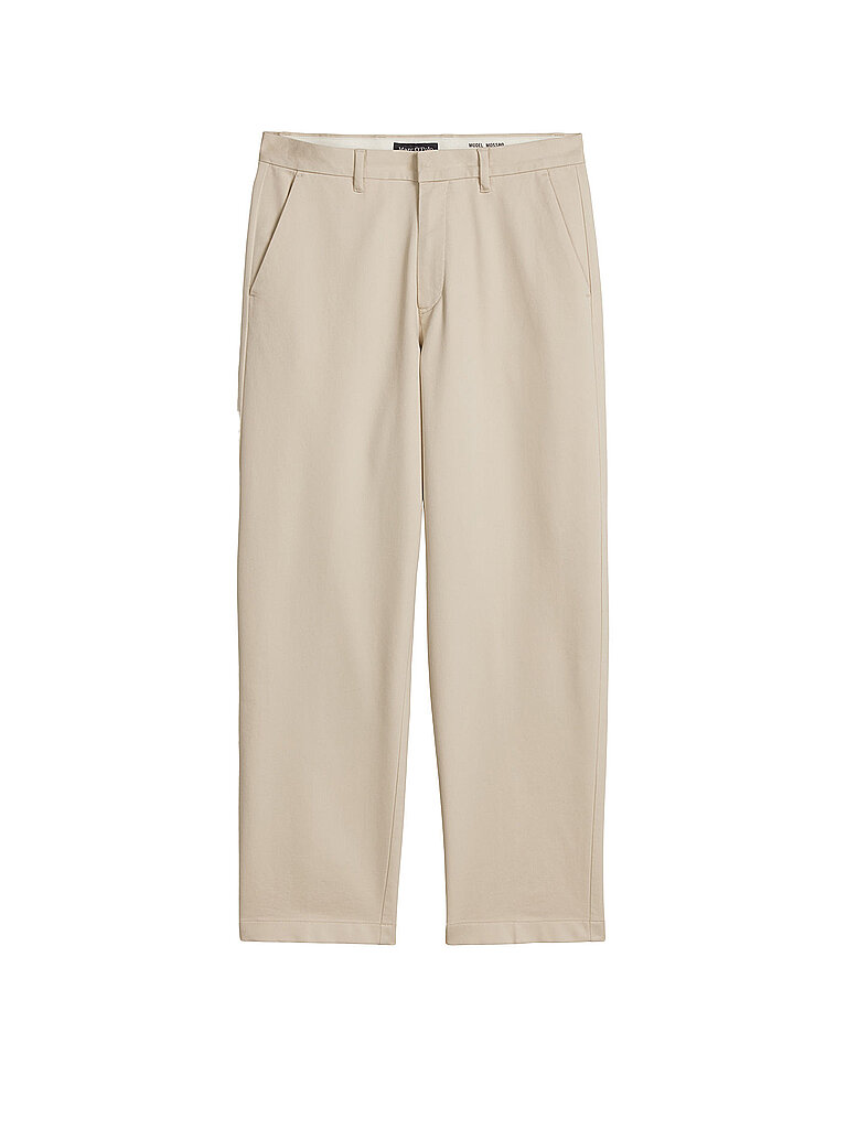 Marc O'Polo Chino crème 31/L32