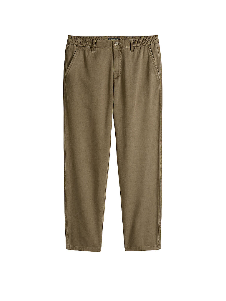 Marc O'Polo Chino olive 34/L32