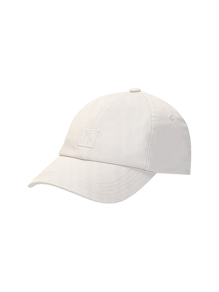 Marc O'Polo Casquette crème
