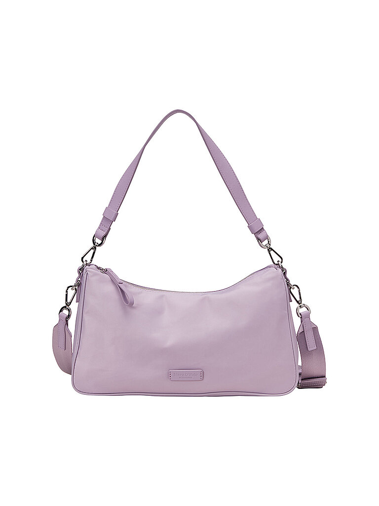 Sac - Sac bandoulière Medium lilas