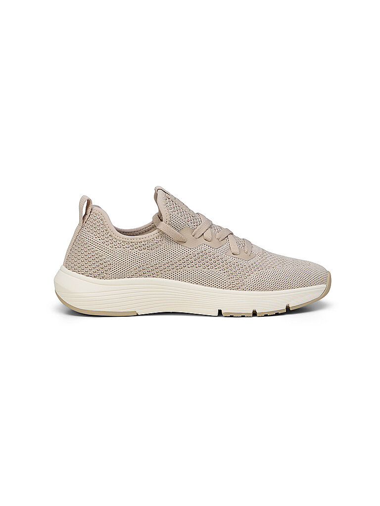 Marc O'Polo Sneaker beige 36