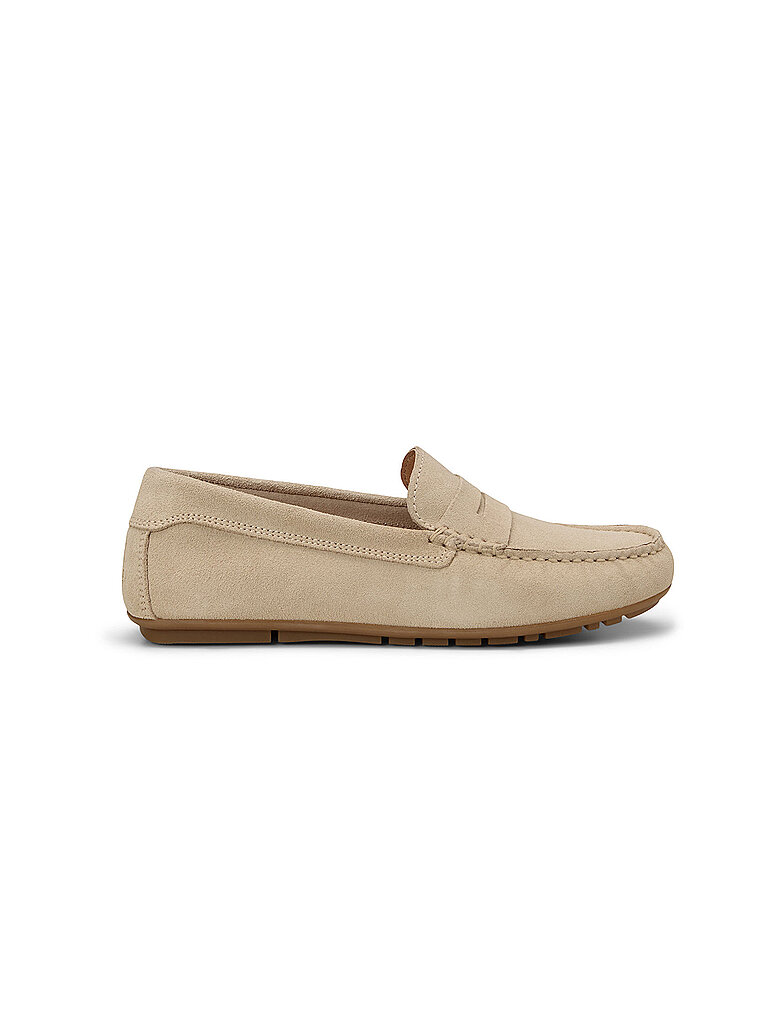 Loafers SELMA beige 37