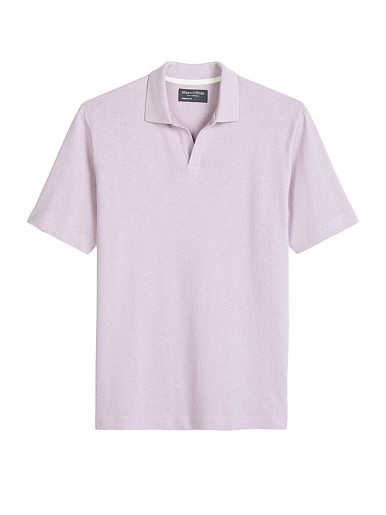 Marc O'Polo Polo rose XL