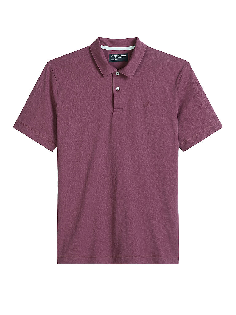Marc O'Polo Polo baie XL