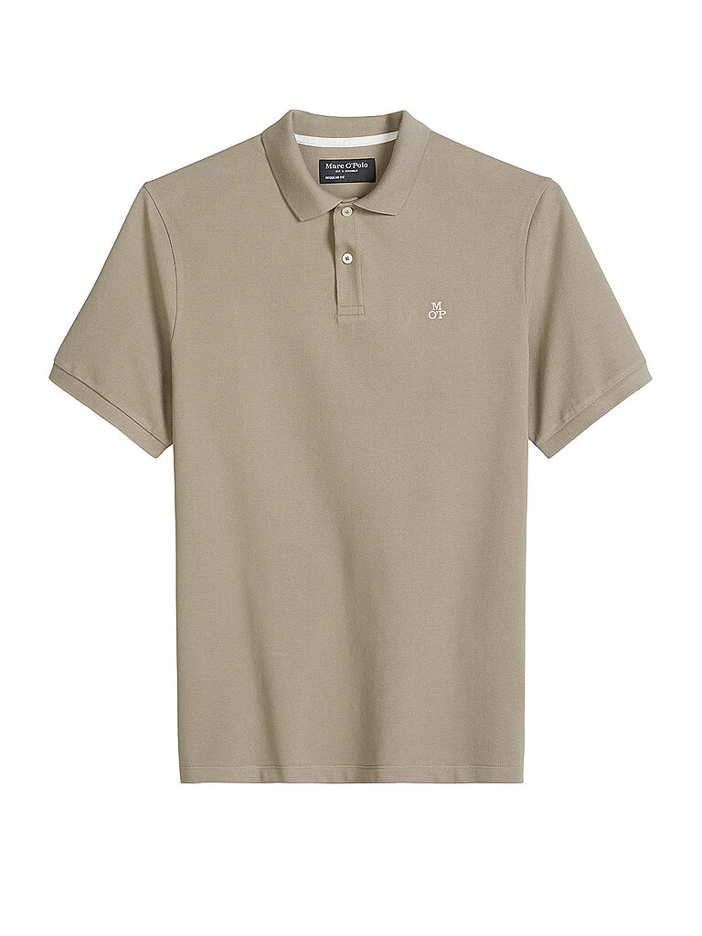 Marc O'Polo Polo marron S