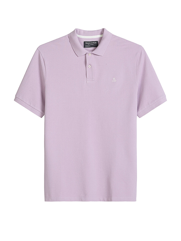 Marc O'Polo Polo rose XXL