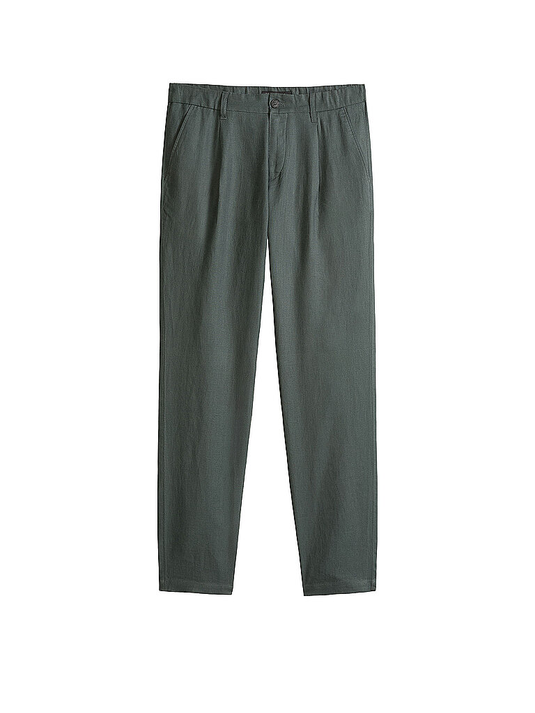 Marc O'Polo Chino bleu 31/L32