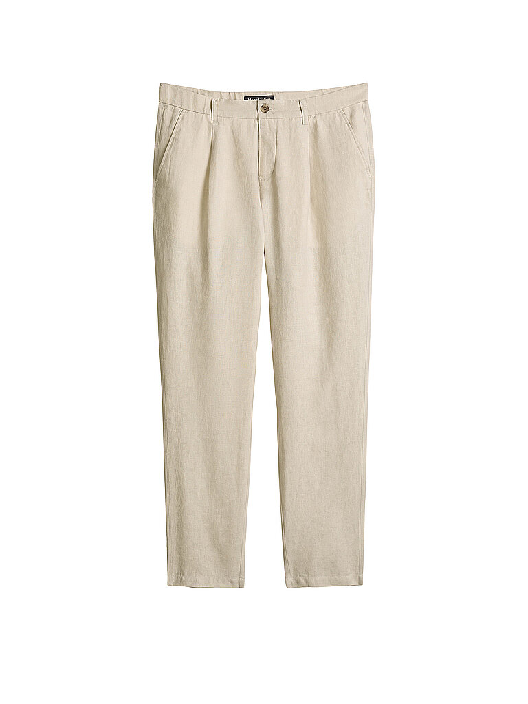 Marc O'Polo Chino crème 31/L34