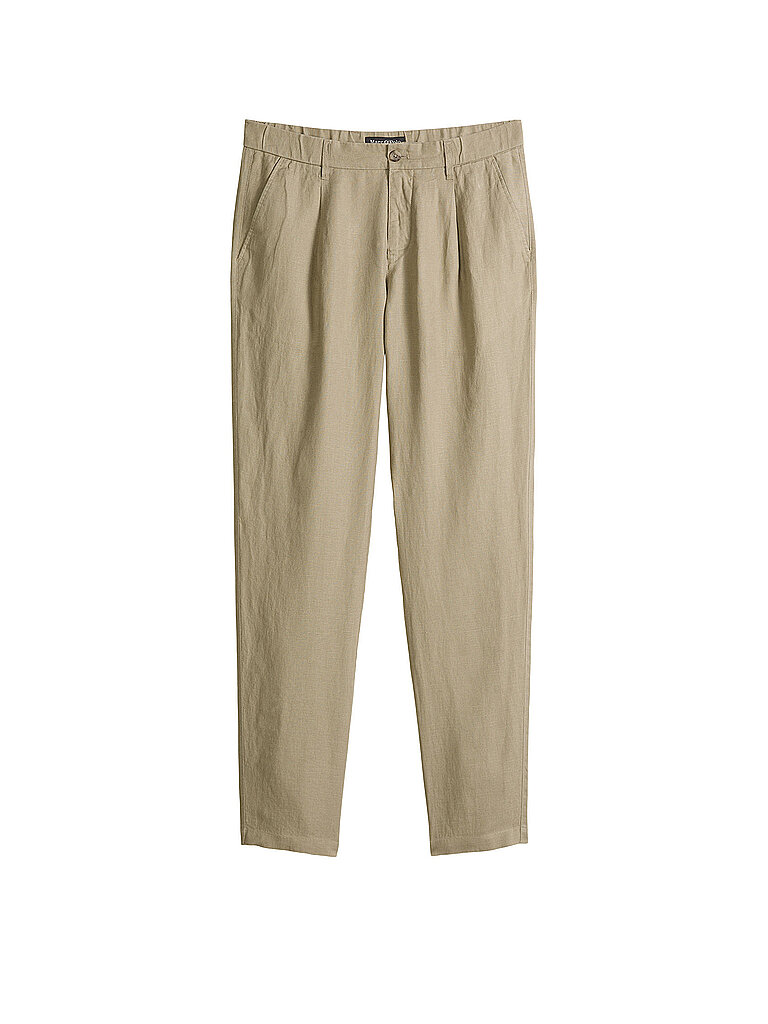 Marc O'Polo Chino marron 30/L32