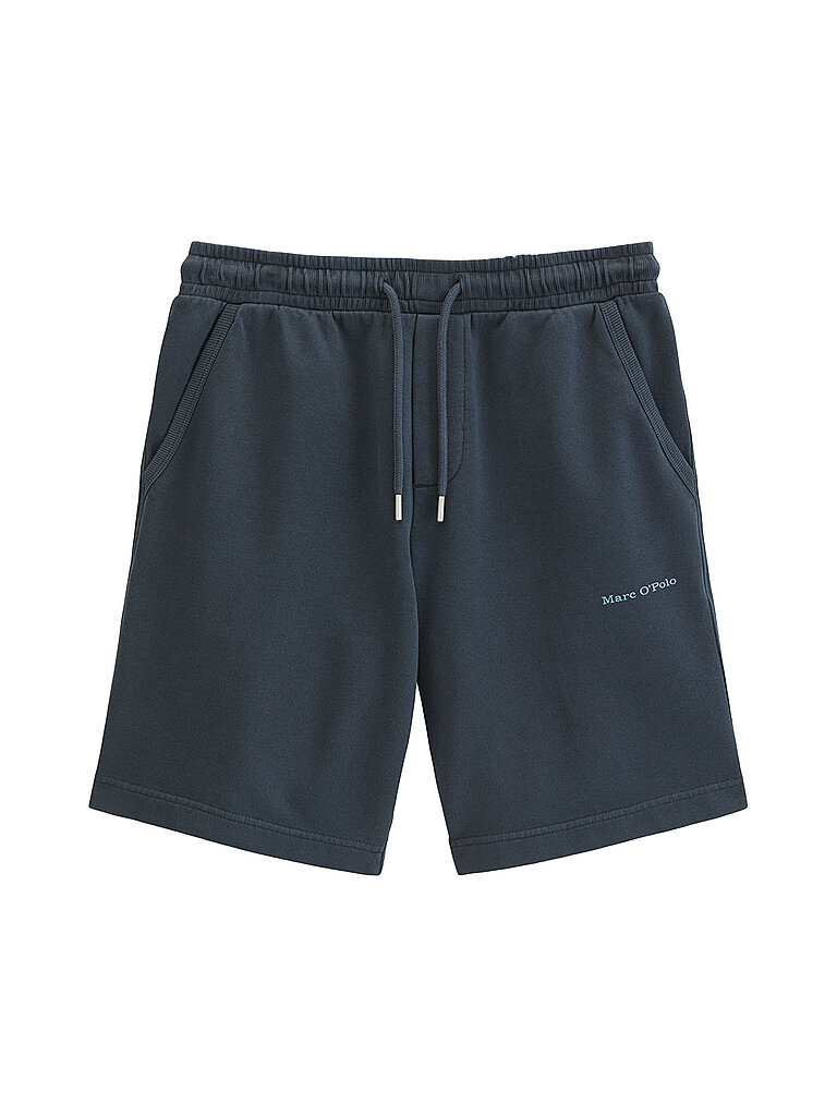 Shorts bleu marine XXL