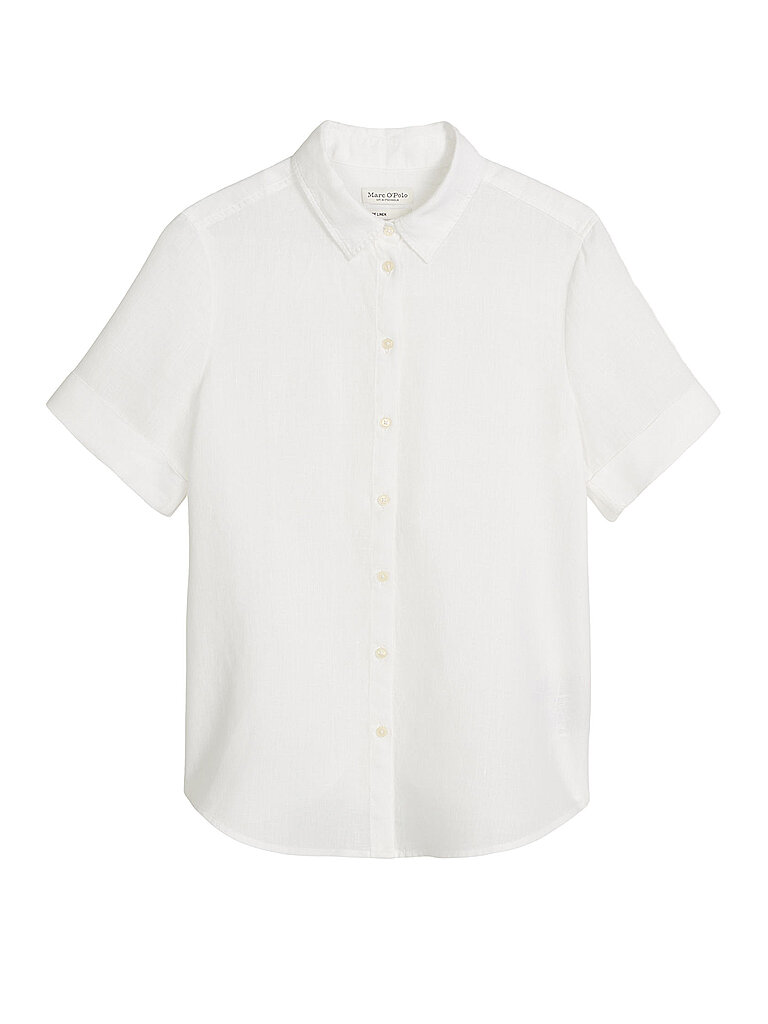 Marc O'Polo Blouse blanc 36